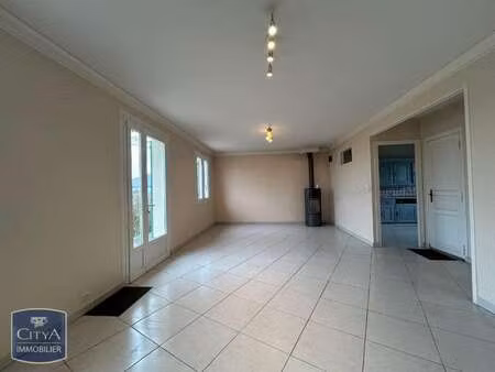 location maison à laigné-en-belin (72220) : à louer / 85m² laigné-en-belin