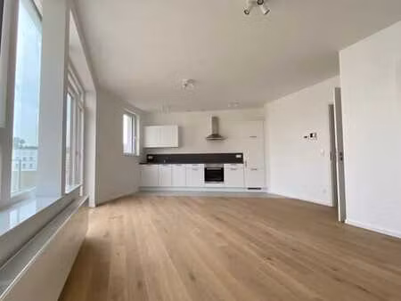 appartement 1 ch très lumineux  terrasse sud – peb a