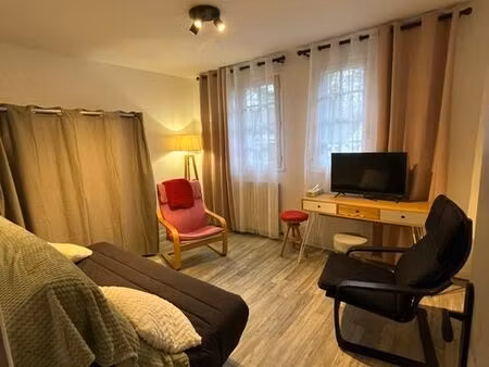 location maison 7 pièces 155 m² à baud (56150)