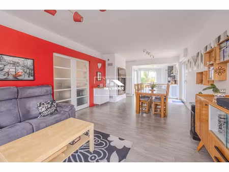 vente maison 7 pièces 175 m² à cappelle-en-pévèle (59242)  518 000 €