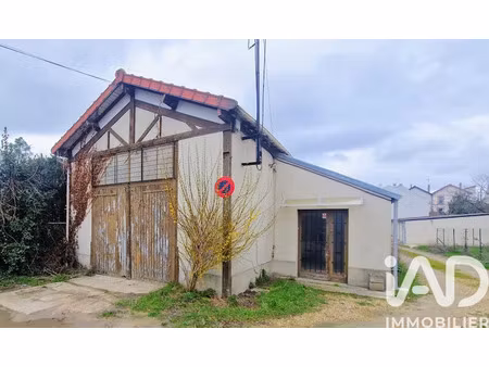 vente maison 4 pièces 155 m² à houilles (78800)  580 000 €