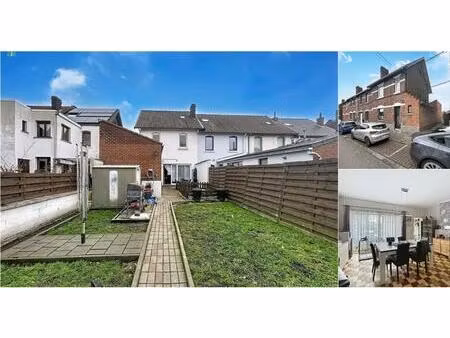 maison à vendre à rue jean jaurès 76 gilly (vbd91043)