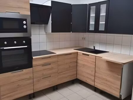location maison 6 pièces 300 m² à condé-sur-l’escaut (59163)