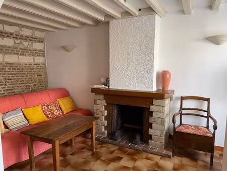 location maison 3 pièces 83 m² à lille (59000)