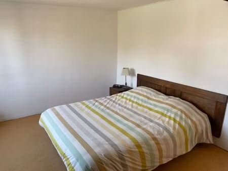 location maison 6 pièces 95 m² à lille (59000)