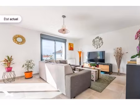 vente maison 8 pièces 220 m² à coueron (44220)  549 928 €