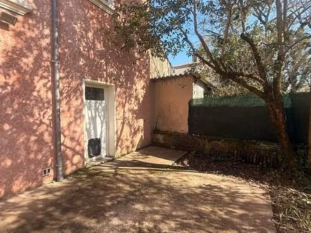 location maison 4 pièces 96 m² à albi (81000)