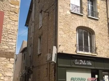 location appartement 5 pièces 128 m² à pithiviers (45300)