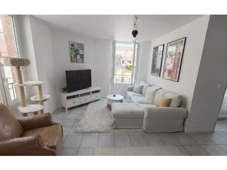 location appartement  36.38 m² t-2 à épernay  431 €