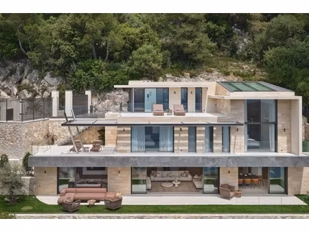 annonce maison à louer