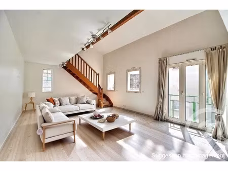 vente appartement 4 pièces 130.87 m² à chateau-thierry (02400)  159 000 €