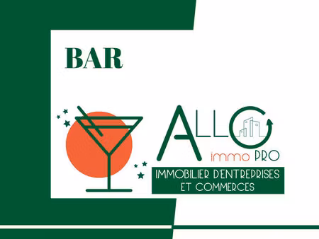 vente commerce 300 m² biarritz (64200)