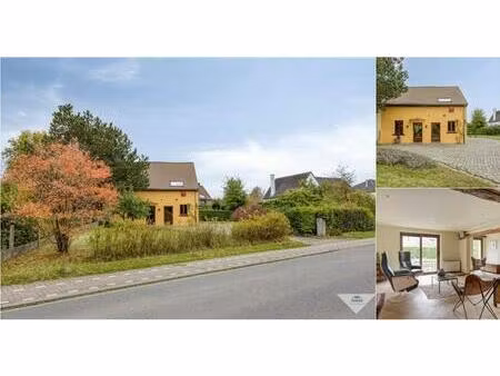 maison à vendre à onze-lieve-vrouwstraat 34 oud-heverlee (rbv35064)