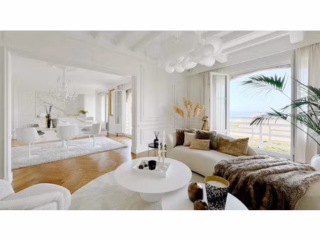 vente maison à plerin (22190)  1 499 910 €