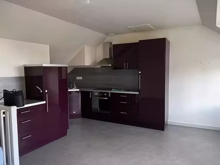 location appartement 4 pièces 70 m² à pau (64000)