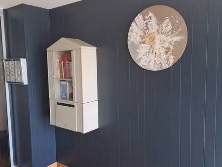 la chaussée-saint-victor (41260)