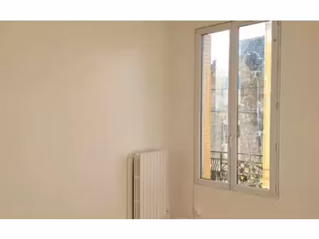 la courneuve (93120)