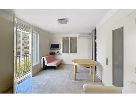 appartement saint-raphaël m² t-2 à vendre  139 000 €