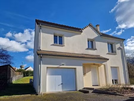 saint-arnoult-en-yvelines (78730)