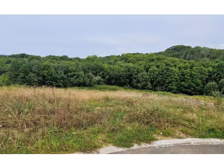 terrain mouguerre m² t- à vendre  232 200 €