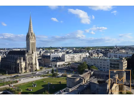 vente fonds de commerce