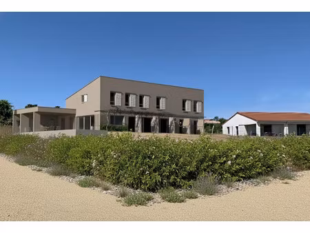 vente terrain 1136 m² à thorrenc (07340)  107 000 €