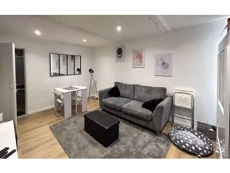 location appartement  40.75 m² t-2 à trans-en-provence  635 €