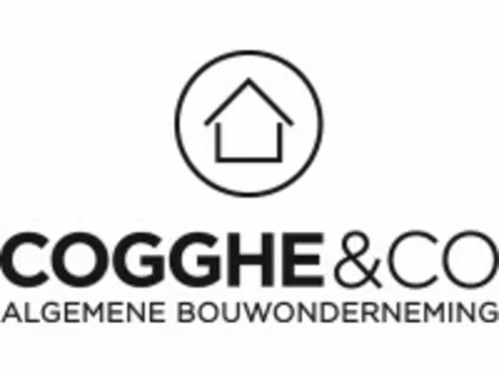 appartement te koop in berlaar met 2 slaapkamers