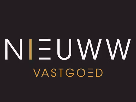 appartement te koop in berlaar met 3 slaapkamers