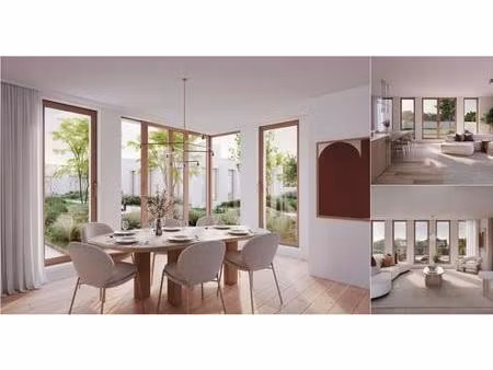 appartement à vendre à kortrijksesteenweg 139 sint-martens-latem (rbv35515)