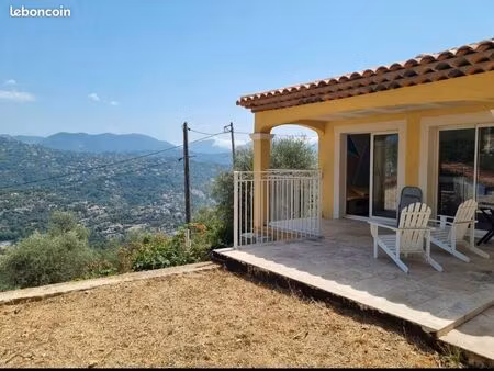 appartement 2 pièces