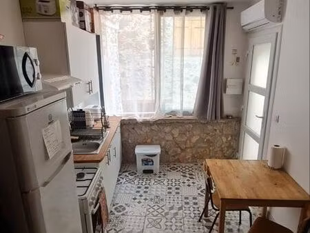 location studio cases de pene