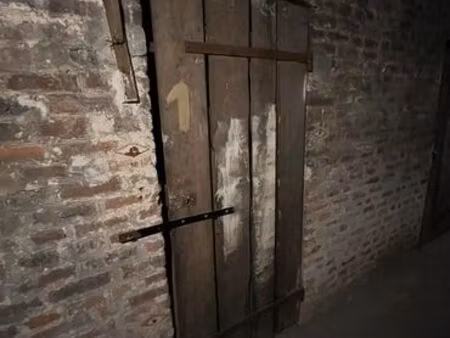 cave location - courbevoie 92