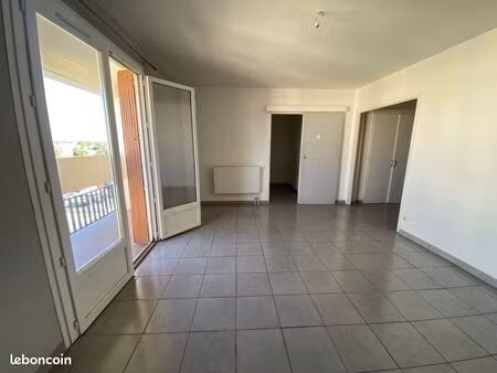 t2 montpellier mas drevon