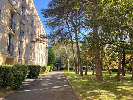 vente appartement 5 pièces 85.03 m² à bry-sur-marne (94360)  273 000 €