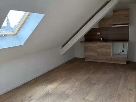 t3 centre seloncourt