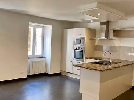 location appartement 3 pièces 76 m² à wasselonne (67310)