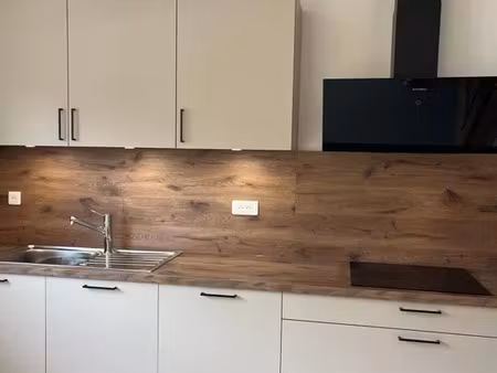 location maison 7 pièces 160 m² à knœringue (68220)