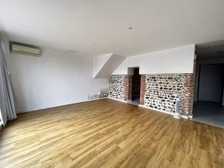 local professionnel à louer