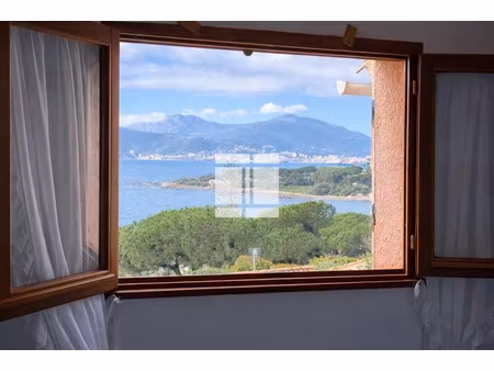 vente maison 2 pièces 60 m² à grosseto-prugna (20128)  195 000 €