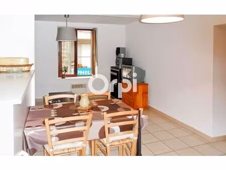 location appartement  m² t-2 à saint-martin-en-haut  410 €
