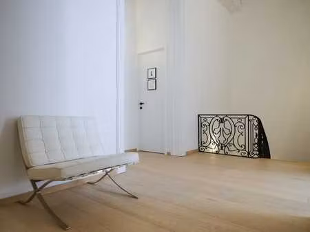 bureaux privés au cœur d’un espace coworking premium