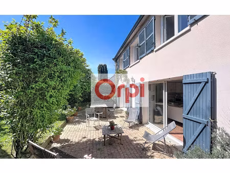 maison orsay m² t-7 à vendre  499 000 €