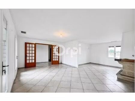 maison préchacq-josbaig m² t-5 à vendre  296 000 €