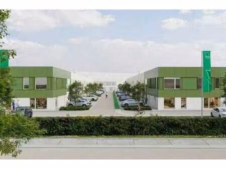 unités pme à vendre à kortessem