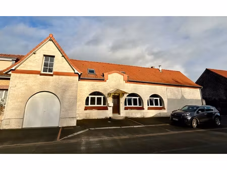 propriete a rang-du-fliers