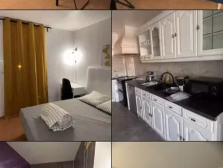 location appartement 5 pièces 87 m² à meaux (77100)