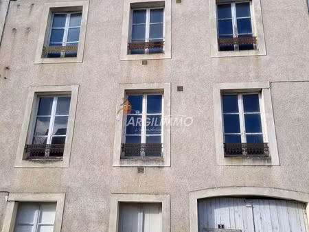 investissement st calais