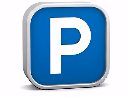 location garage à rouen (76000)