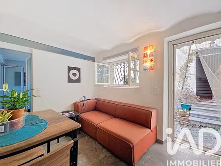 vente appartement 3 pièces 71 m² à cagnes-sur-mer (06800)  329 000 €